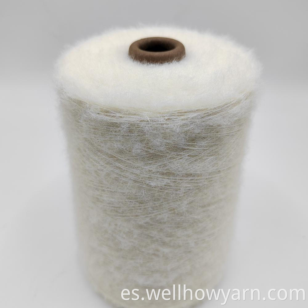 10nm 25n 75p Brush Yarn 3 Jpg